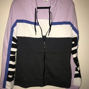 Victoria’s Secret PINK jacket